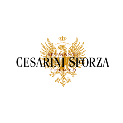 Cantina Cesarini Sforza spumanti Trento Doc