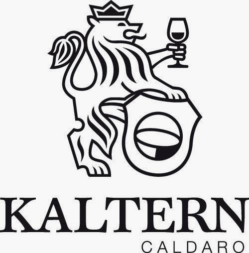 Vini della Cantina di Caldaro Katern scontati fino al 60% su vinolog24.com