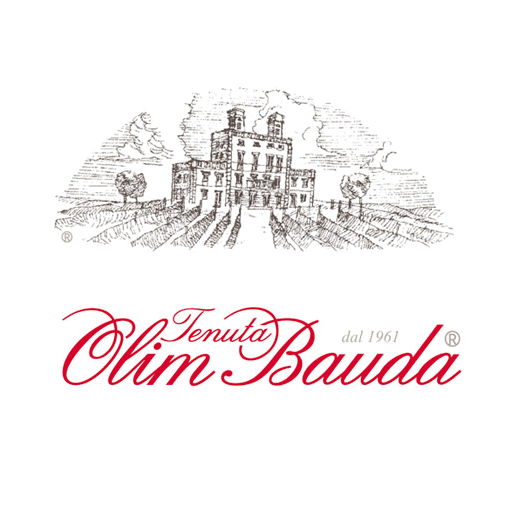 Tenuta Olim Bauda vini in offerta scontati fino al 60% in meno su vinolog24.com