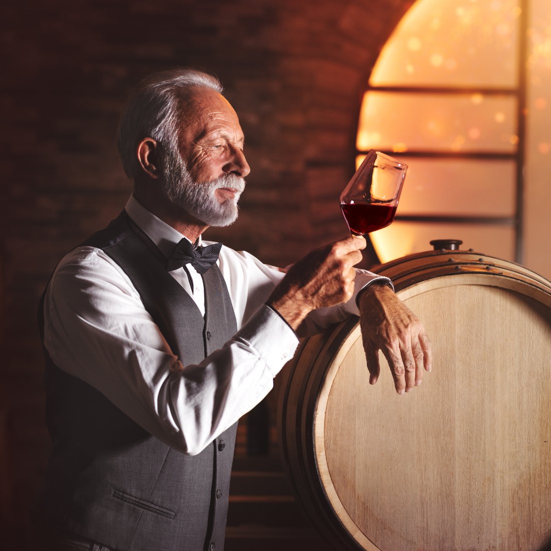 Vini Rossi - Vinolog24.com