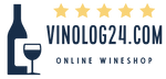Zonin 1821 | Vinolog24.com