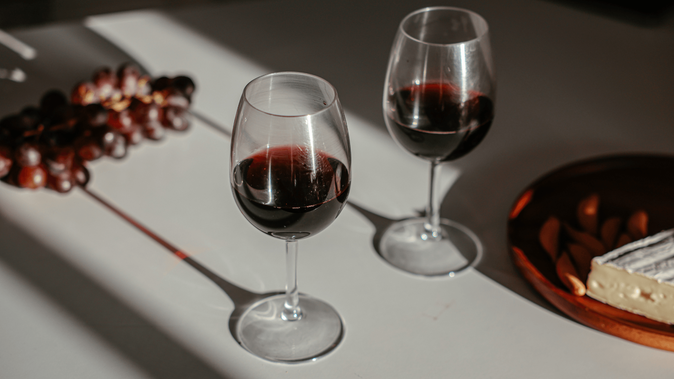Alla scoperta dei vini irpini - Vinolog24.com