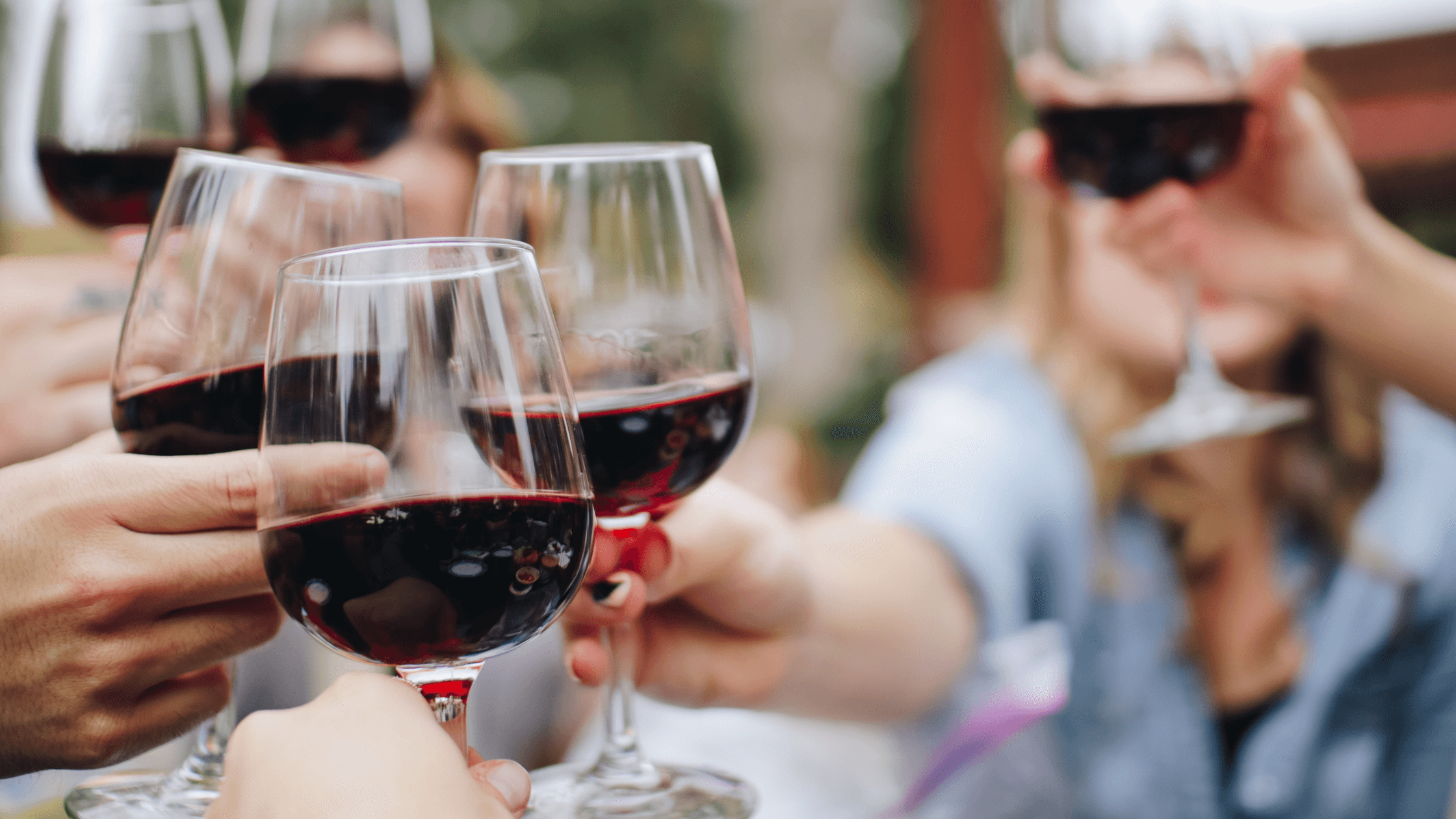 I migliori Taurasi da bere in inverno - Vinolog24.com