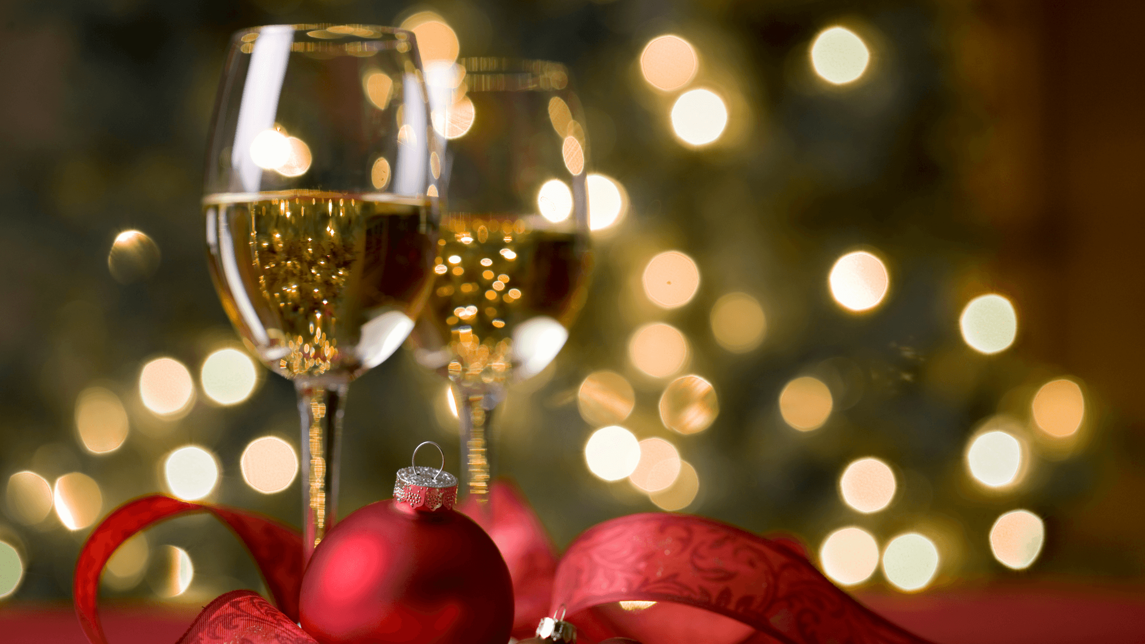 I migliori vini bianchi da bere a natale - Vinolog24.com
