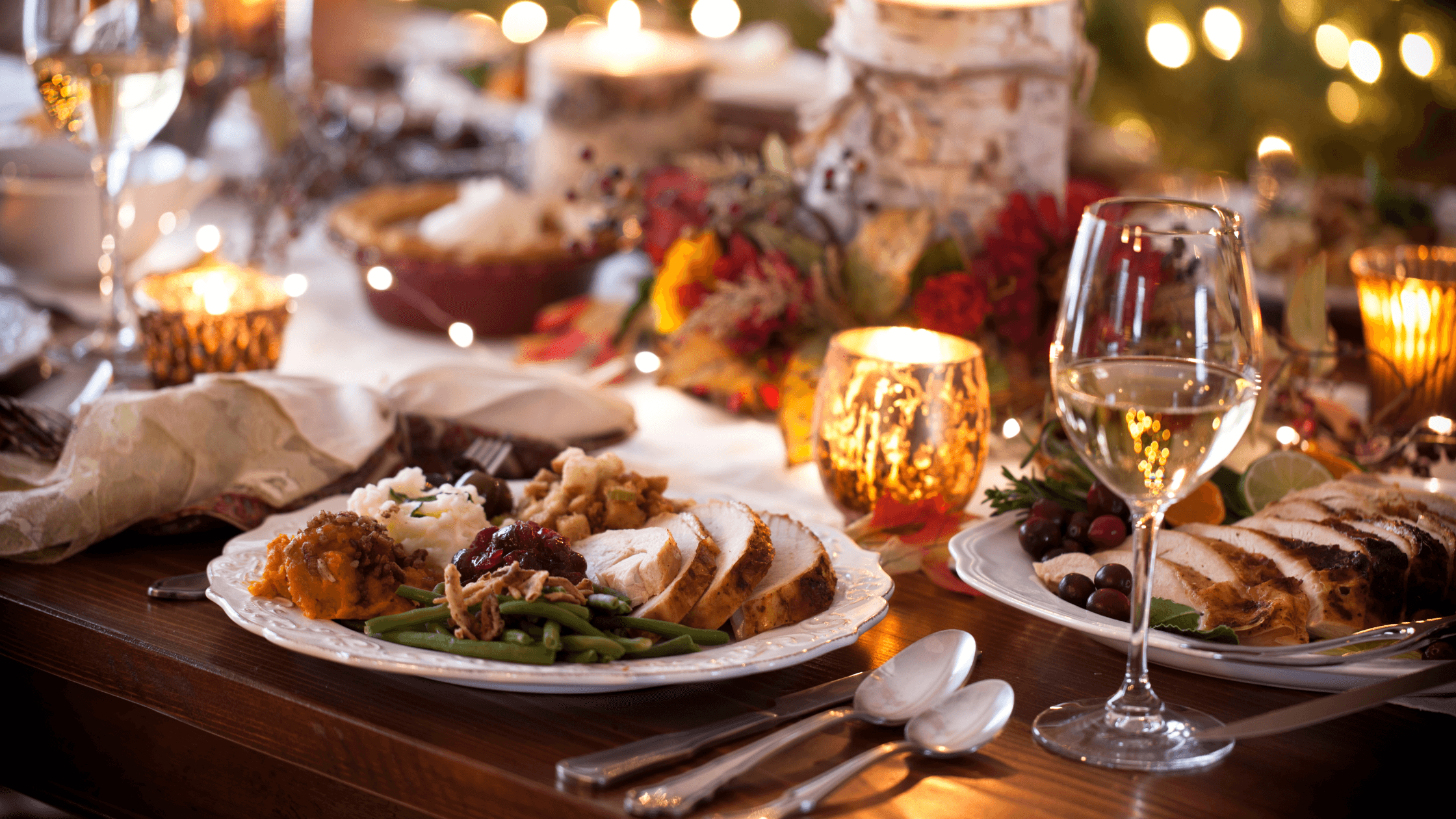 I migliori vini rossi da bere a Natale: la guida definitiva per un brindisi perfetto - Vinolog24.com