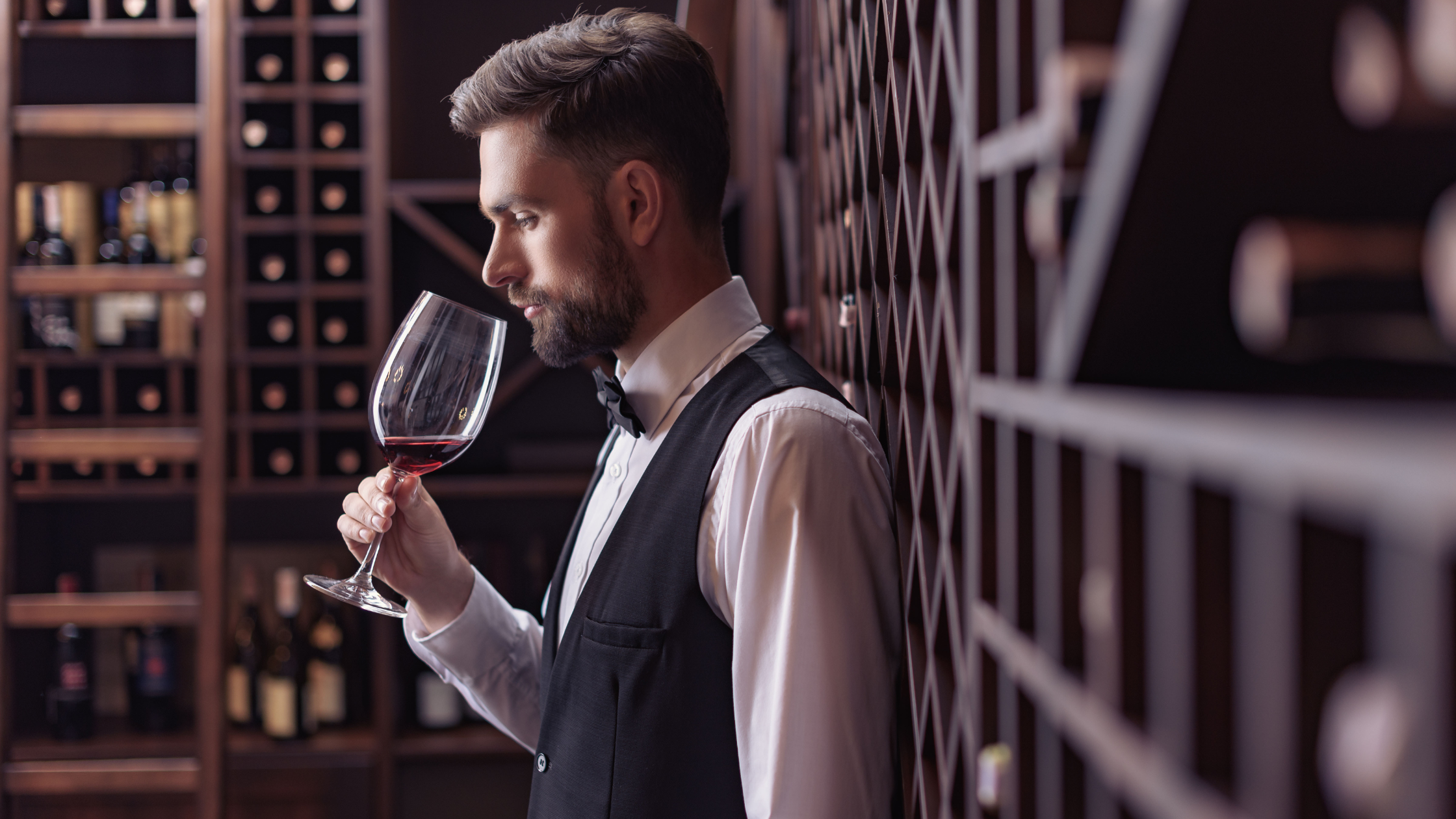 Il vino biologico fa bene alla salute? Miti, verità e benefici da conoscere