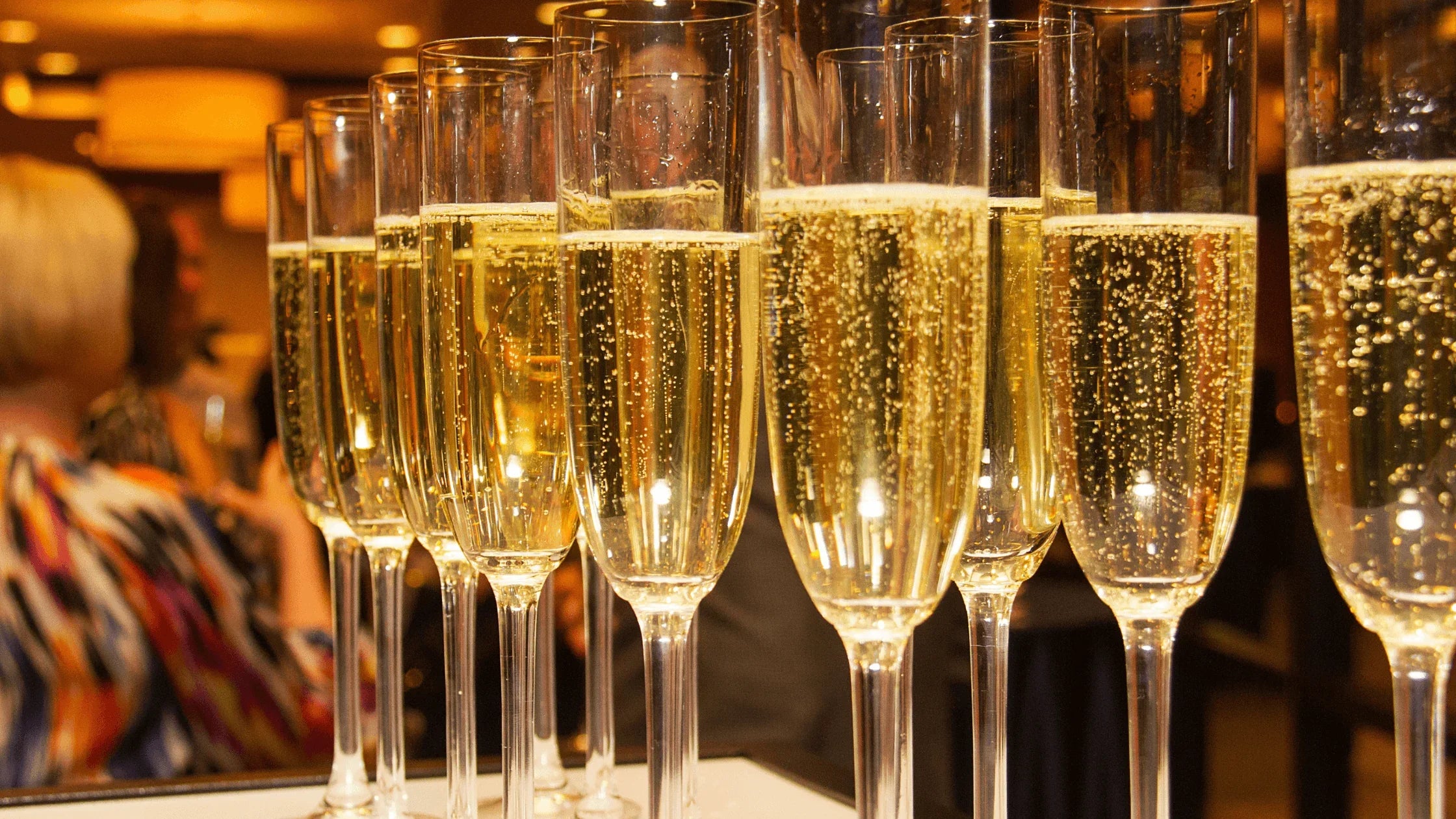 Millesimato: significato e definizione - Vinolog24.com