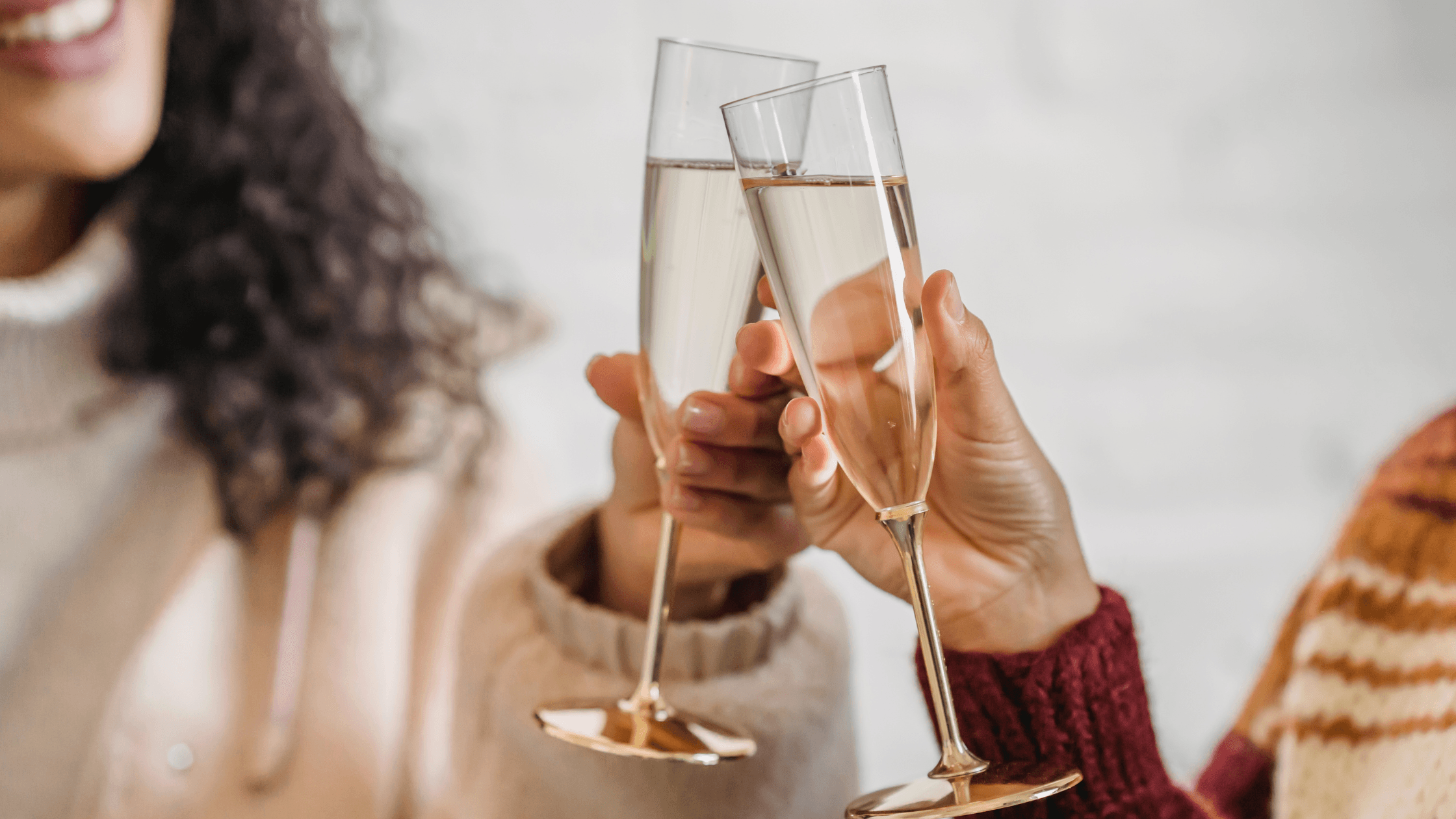 Qual è la differenza tra champagne e spumante? - Vinolog24.com