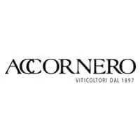 Accornero viticoltori Piemonte vini in offerta scontati fino al 60% in meno su vinolog24.com