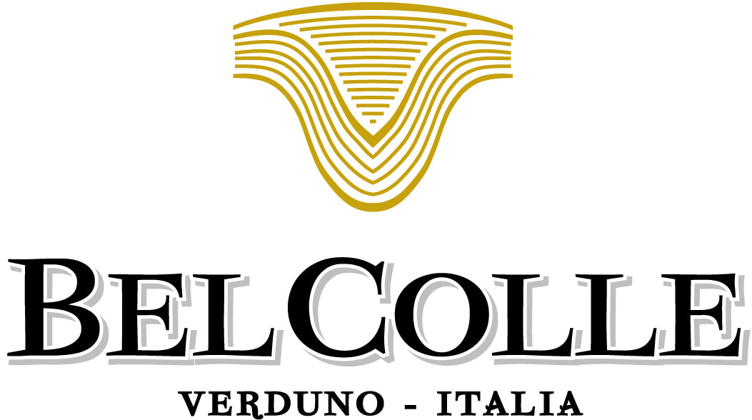 Bel-Colle-Vini-Piemonte-logo