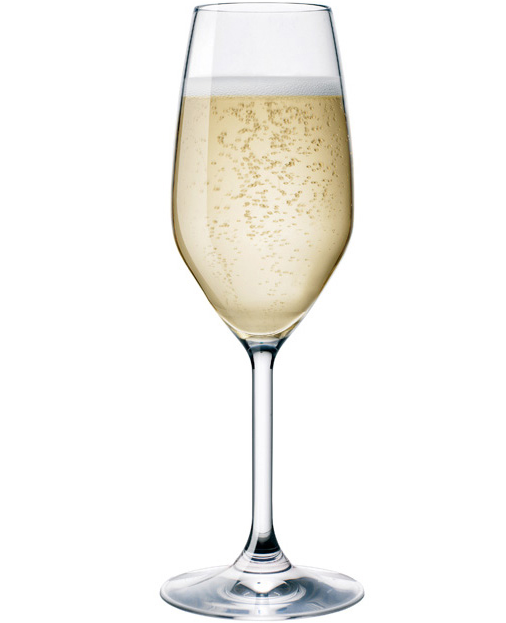 Bollicine, Spumanti, Champagne su Vinolog24 la tua enoteca online di fiducia