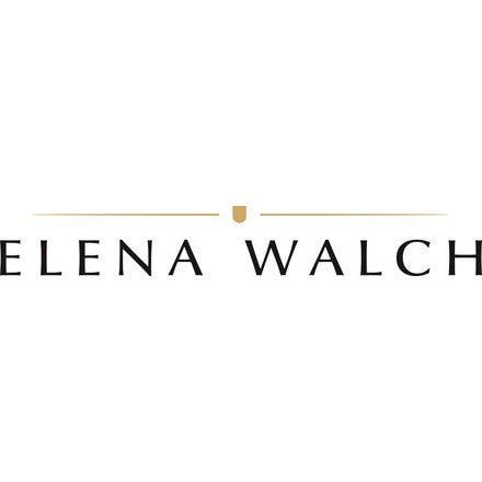 Elena Walch Vini