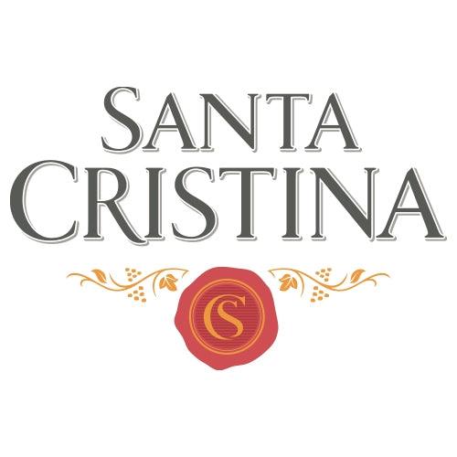 Santa Cristina Antinori - Vinolog24.com
