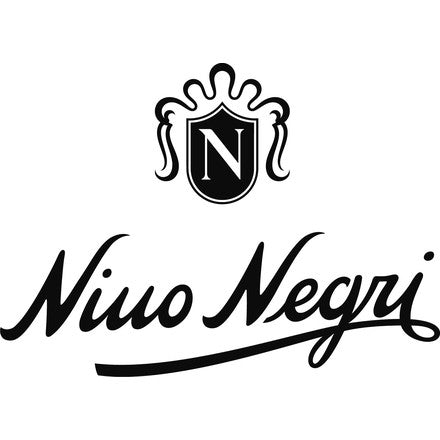 Nino Negri Vini