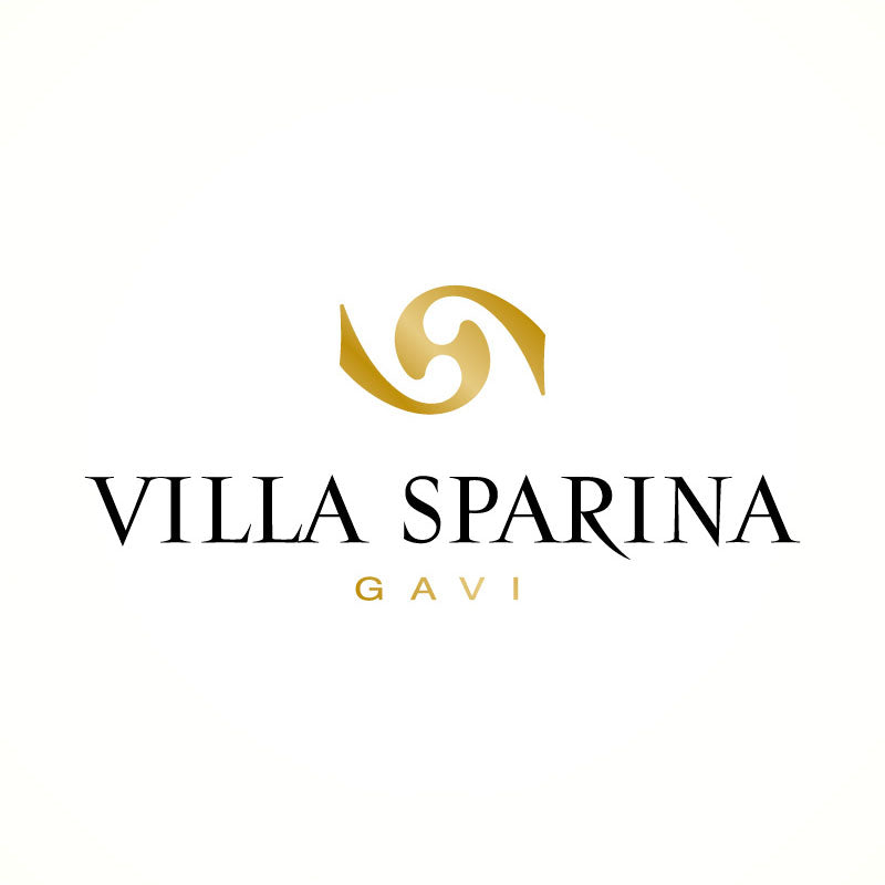 Vini Villa Sparina Gavi