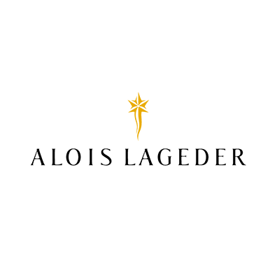 Alois Lageder