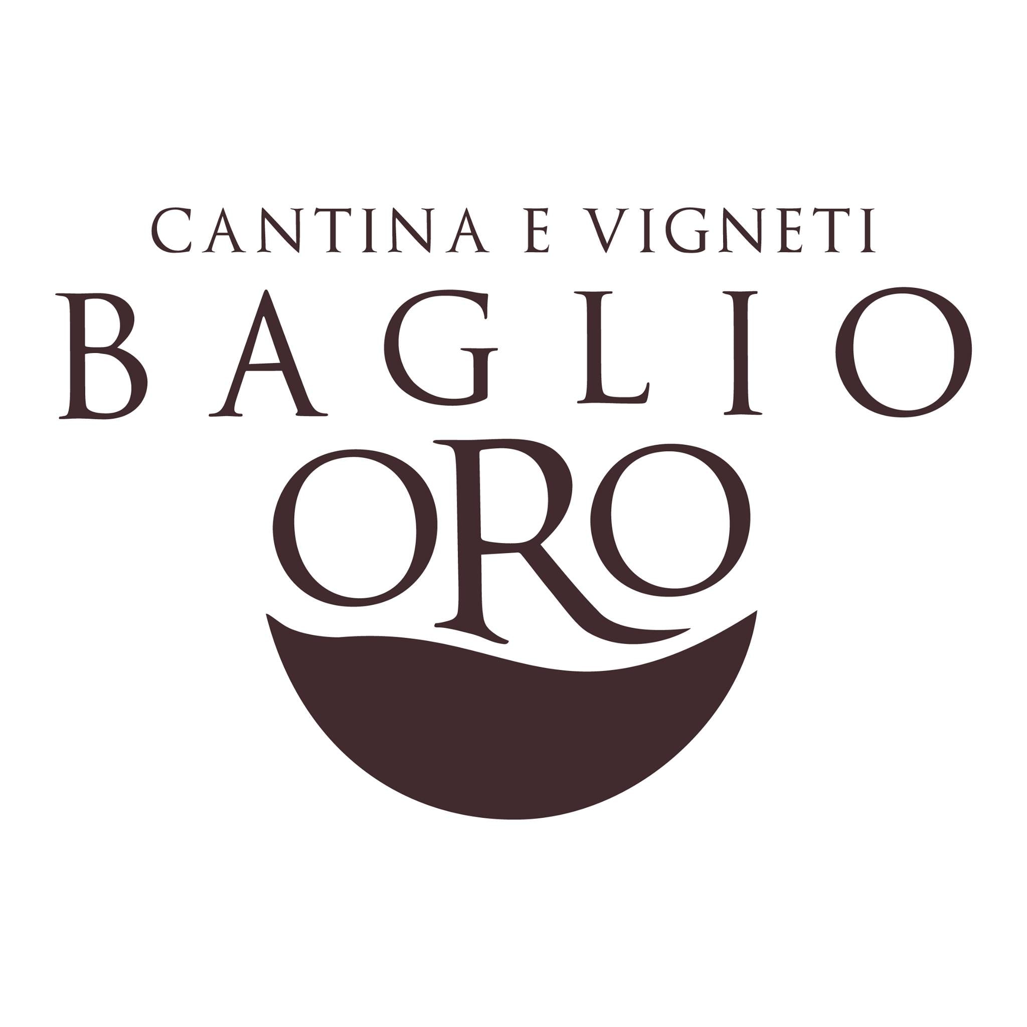 vini Baglio Oro Sicilia vinolog24.com