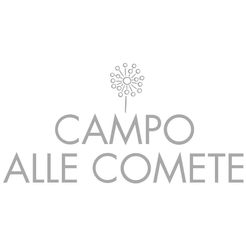 Campo alle Comete Bolgheri Castagneto Carducci