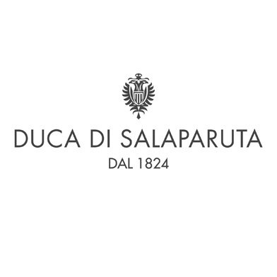 Duca di Salaparuta vini in offerta scontati fino al 60% in meno su vinolog24.com