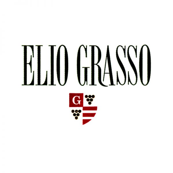 Elio Grasso vini Piemonte