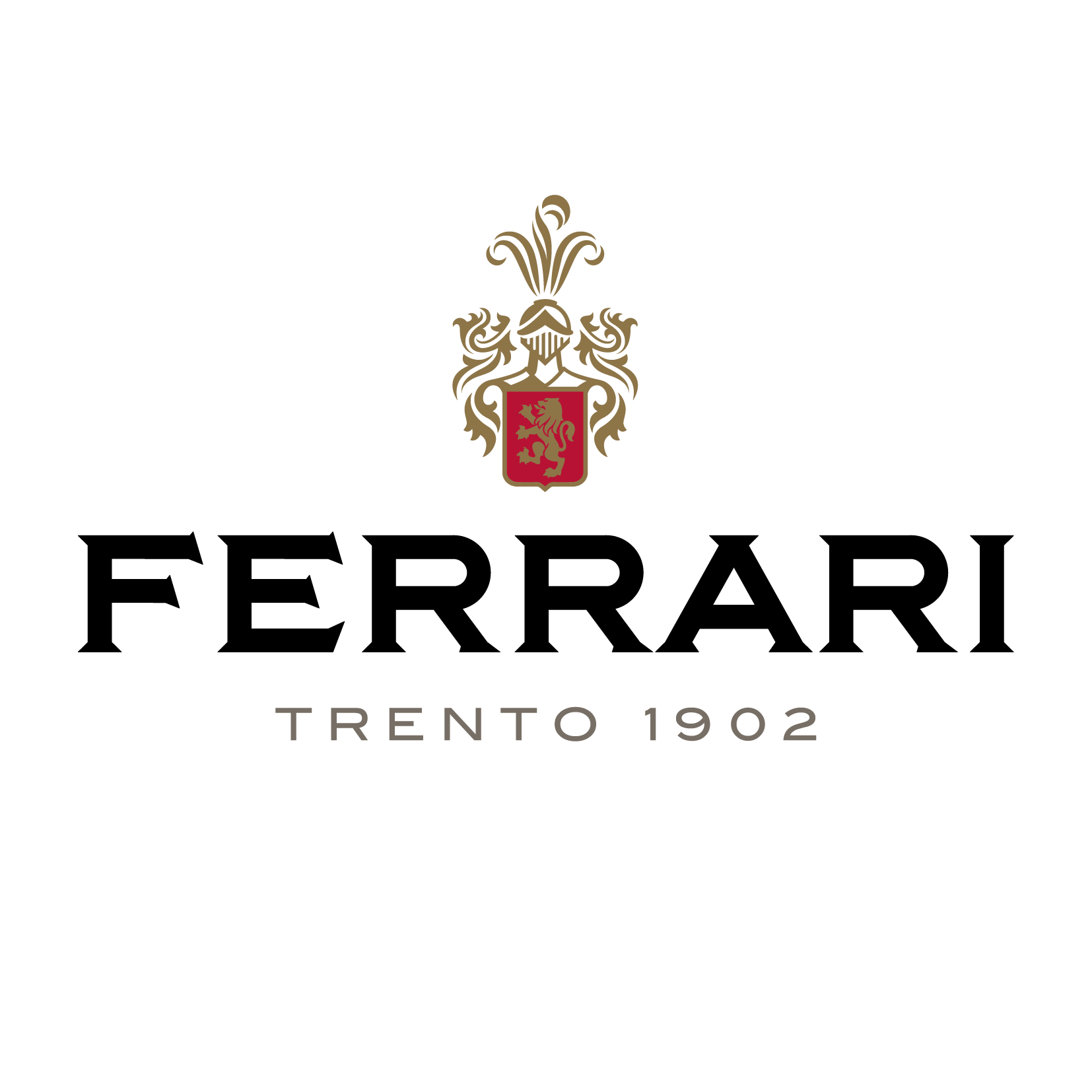 Ferrari Trento vini in offerta scontati fino al 60% in meno su vinolog24.com