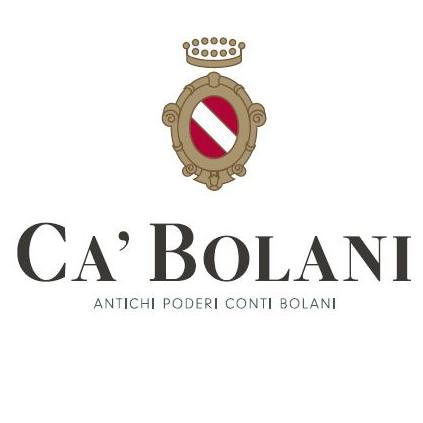 Ca' Bolani vini del Friuli