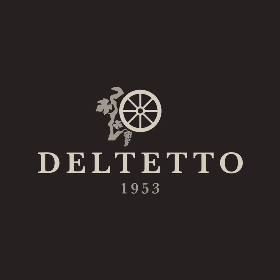Vini Deltetto scontati fino al 60% su vinolog24.com