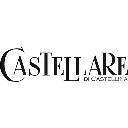 Domini Castellare di Castellina