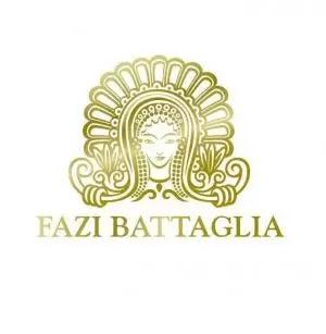 Fazi Battaglia (Bertani Domains) - Vinolog24.com