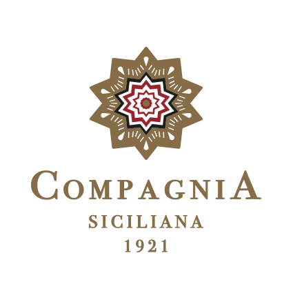 Montedidio Vini Compagnia Siciliana 1921