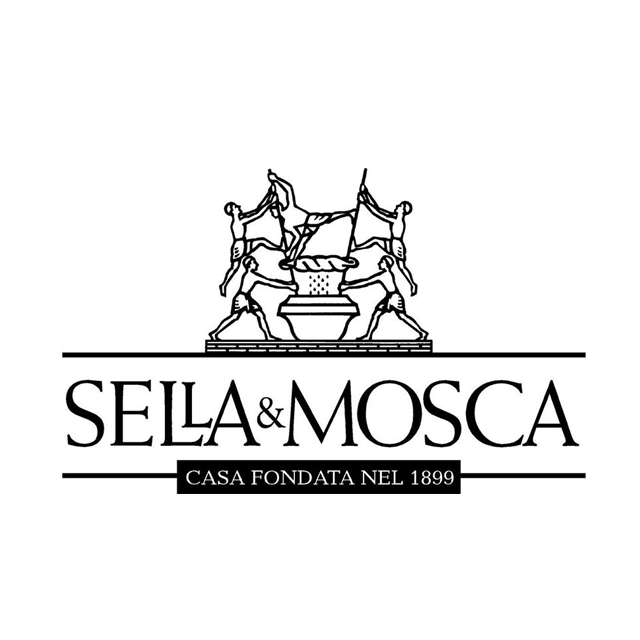 Sella & Mosca Alghero vini di Sardegna n offerta scontati fino al 60% in meno su vinolog24.com