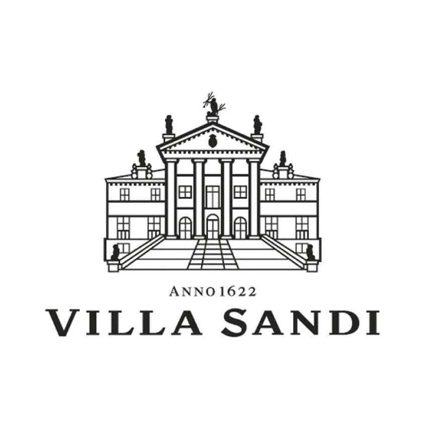 Villa Sandi Treviso