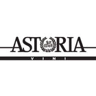Astoria vini logo