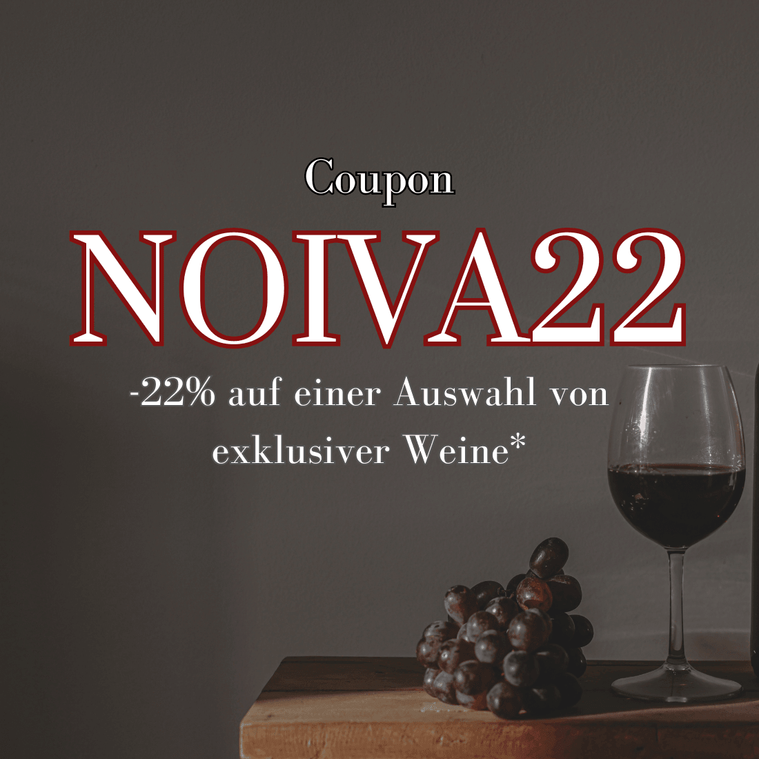 De 2025 02 07 vinolog24 noiva22 1100 x 1100 px