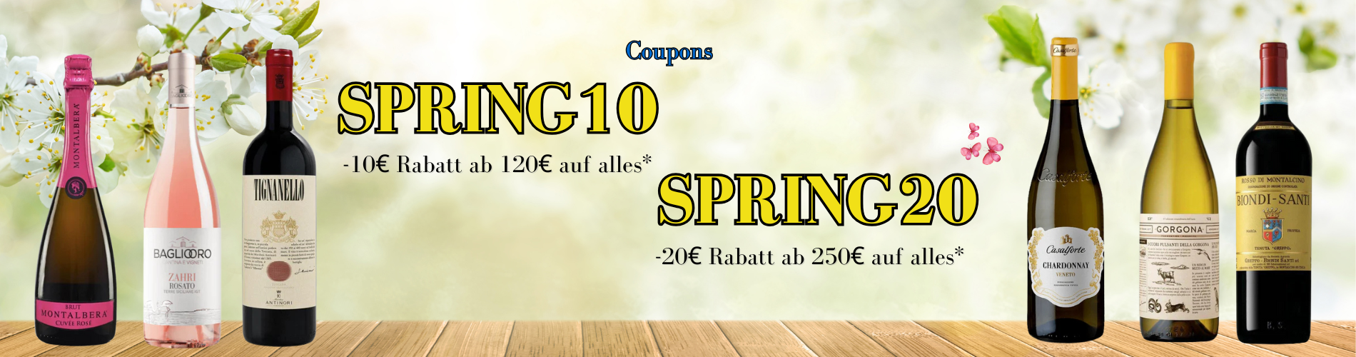 De vinolog24   spring 1900 x 500 px