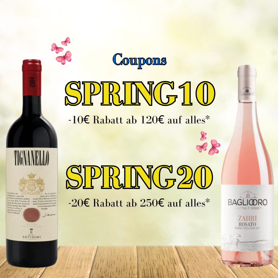 De vinolog24   spring 2025 1100 x 1100 px