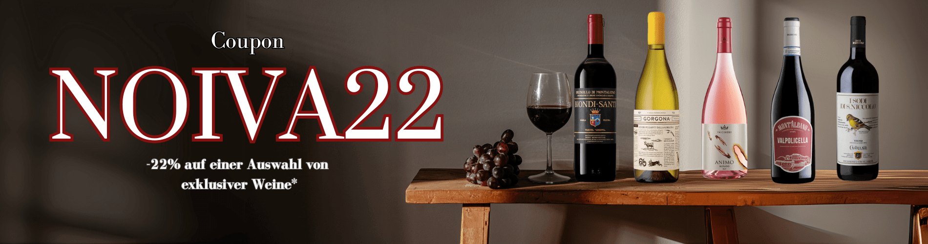 De  2025 02 07   vinolog24 noiva22 1900 x 500 px