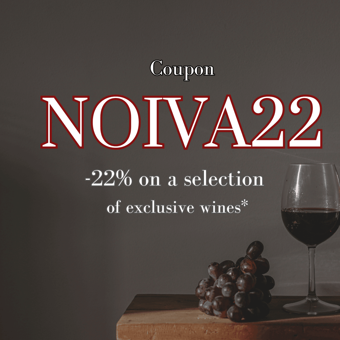 En 2025 02 07 vinolog24 noiva22 1100 x 1100 px