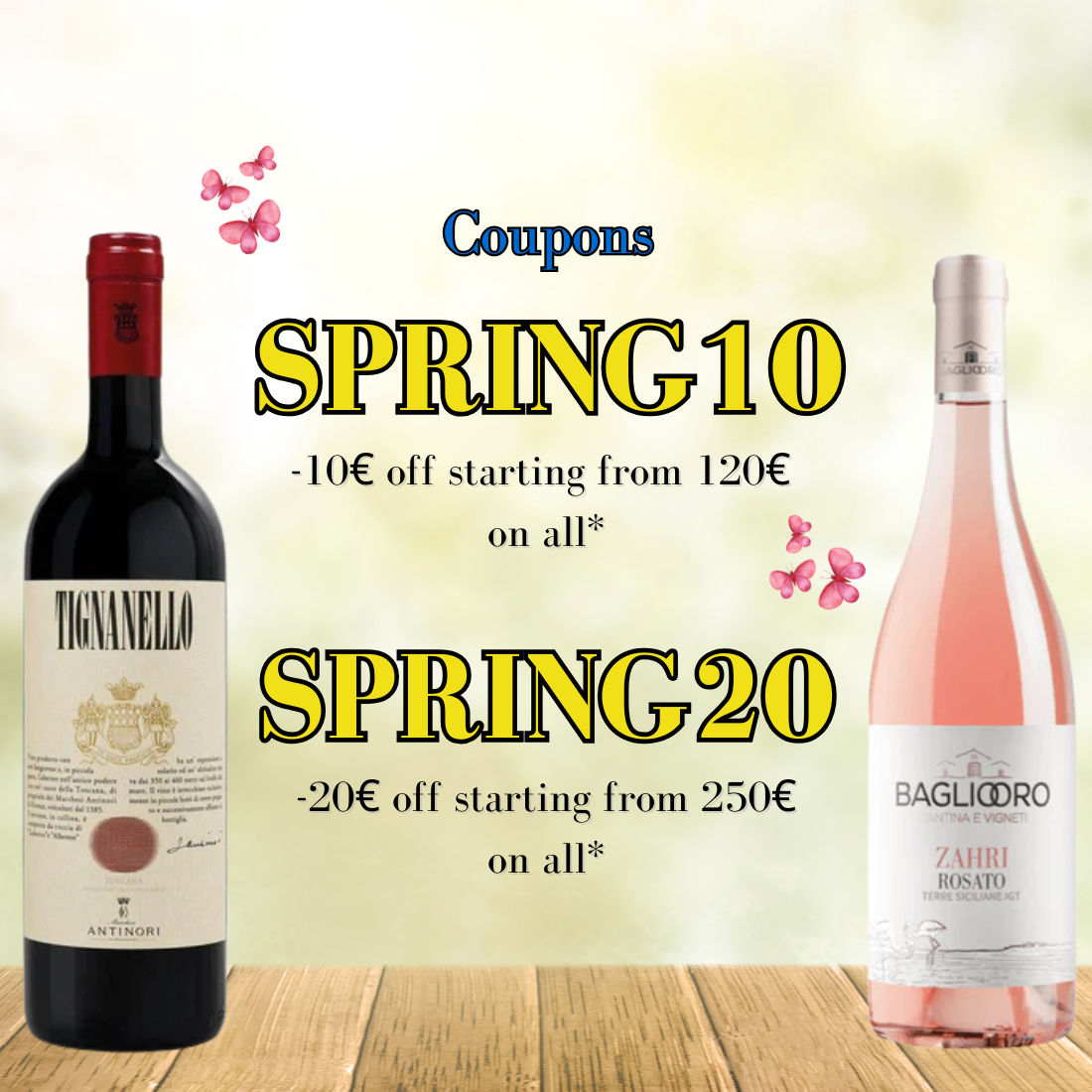 En vinolog24   spring 2025 1100 x 1100 px