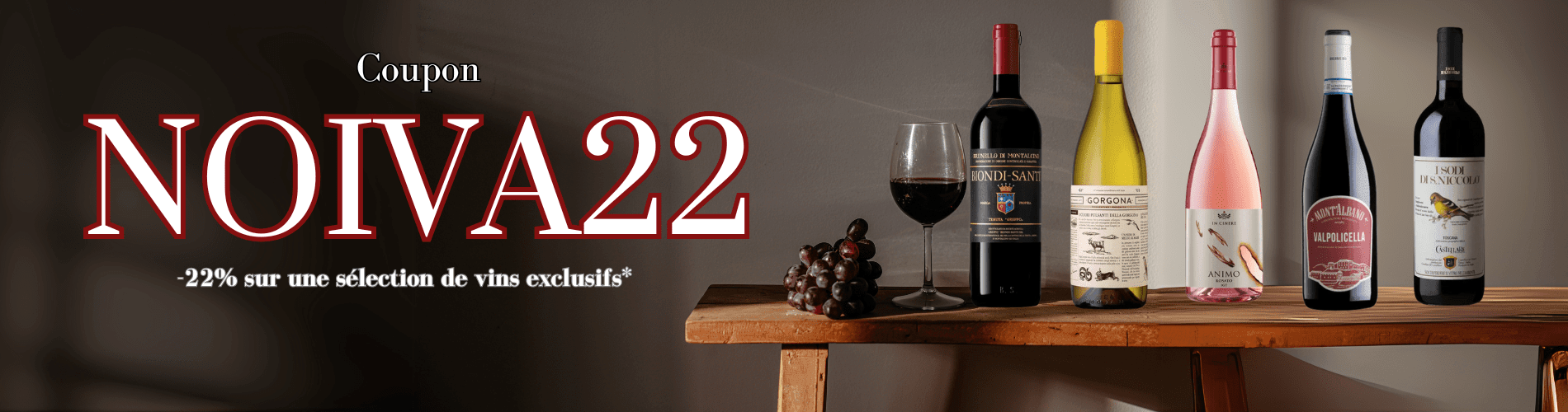 Fr 2025 02 07   vinolog24 noiva22 1900 x 500 px
