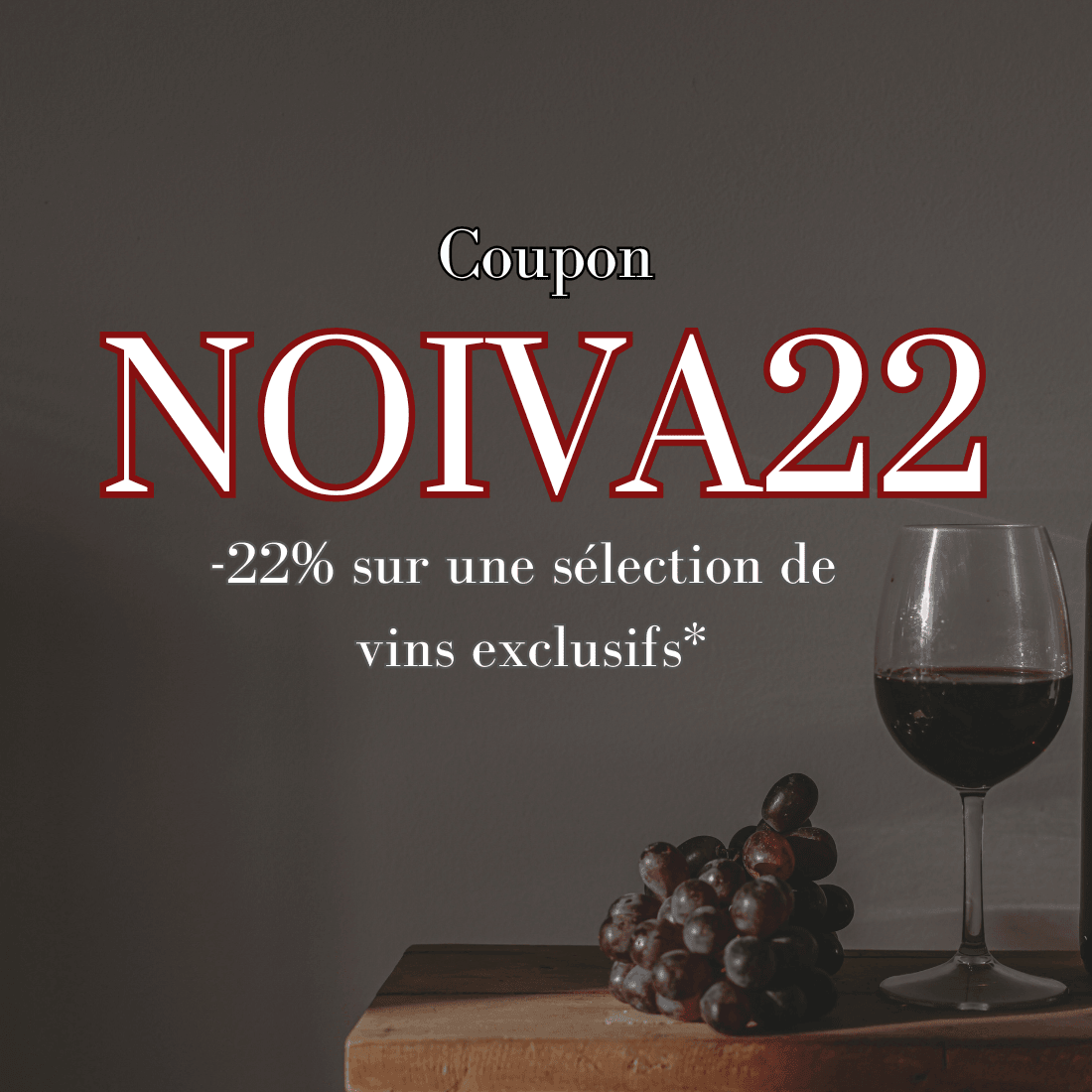 Fr 2025 02 07 vinolog24 noiva22 1100 x 1100 px
