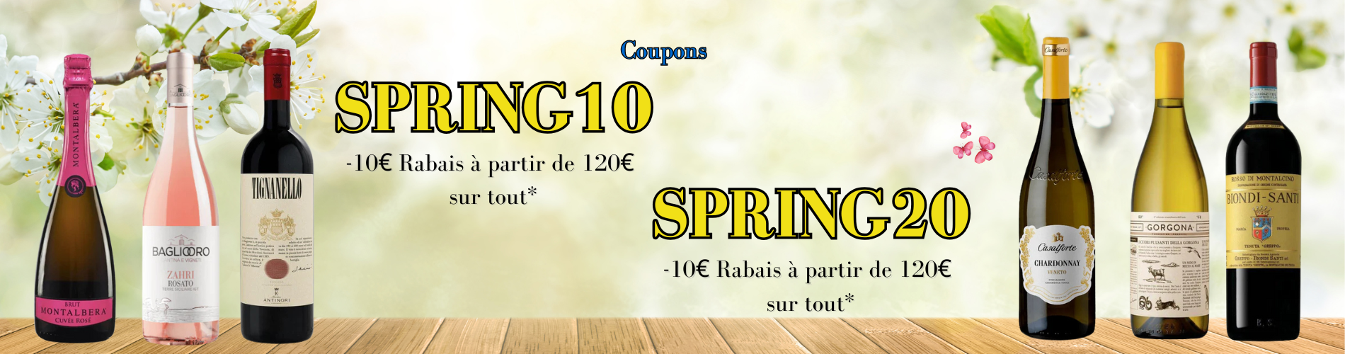Fr vinolog24   spring 1900 x 500 px