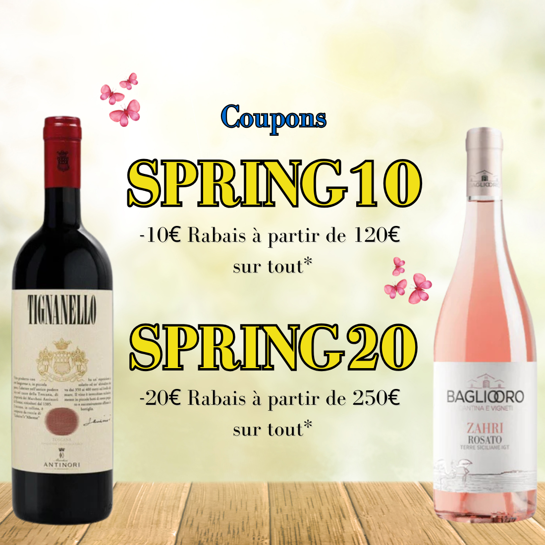 Fr vinolog24   spring 2025 1100 x 1100 px