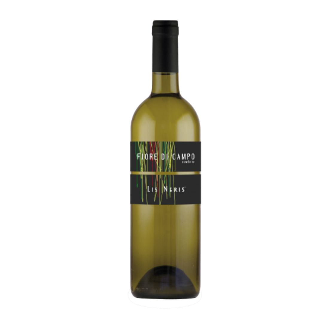 Fiore di Campo Gold 2022 Doc Friuli Isonzo 6 bottiglie - Lis Neris - Vinolog24.com