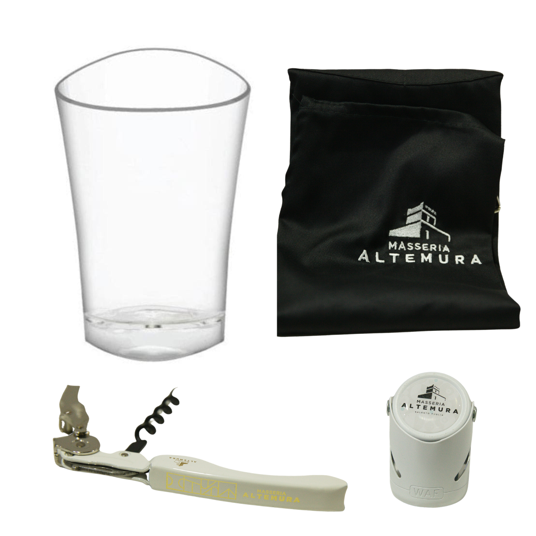 Masseria altemura   gadget