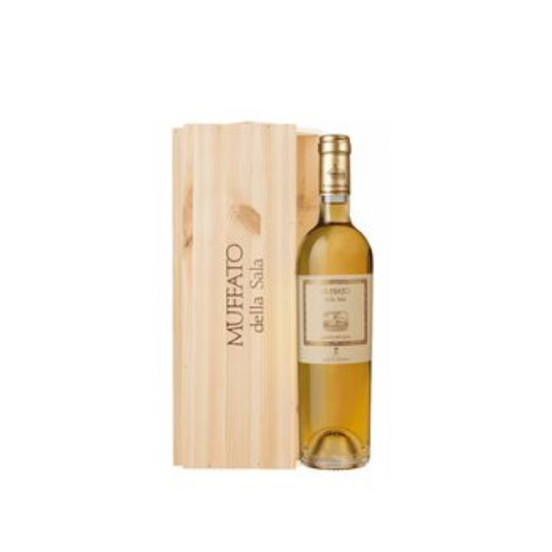 Muffato della Sala 2020 Igt Magnum - Castello della Sala Antinori