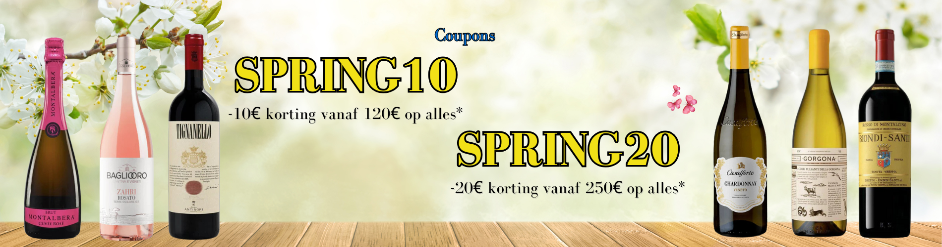 Nl vinolog24   spring 1900 x 500 px