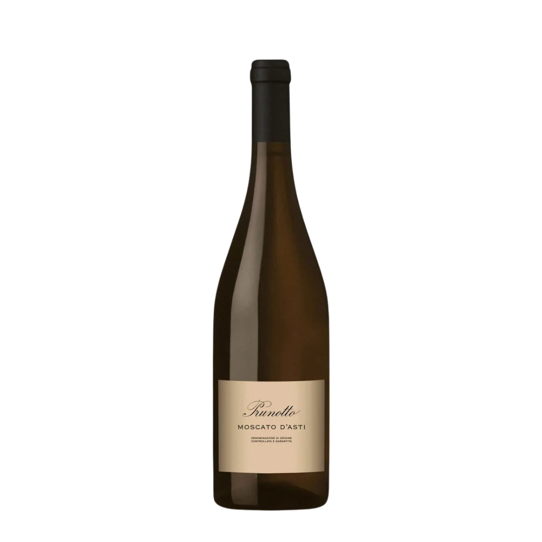 Moscato d'Asti 2019 Docg - Prunotto - Vinolog24.com