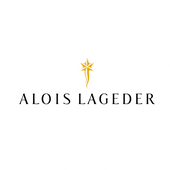 Alois lageder logo