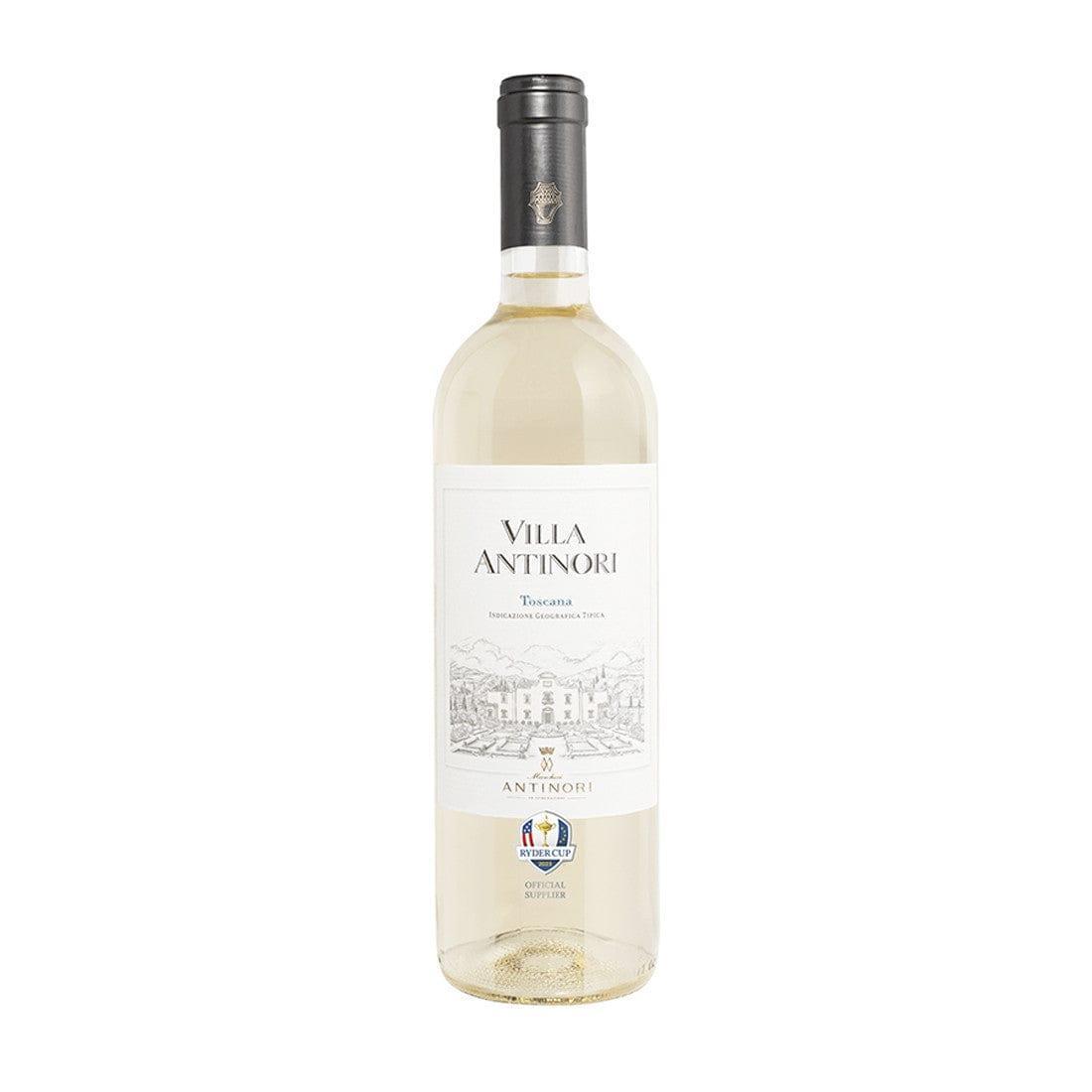 Villa Antinori 2023 Igt Toscana Bianco - Antinori - Vinolog24.com